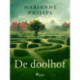De doolhof