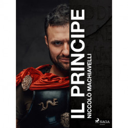 Il principe