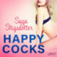 Happy Cocks - racconto erotico