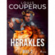 Herakles. Deel 2