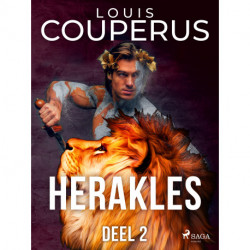 Herakles. Deel 2