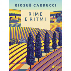 Rime e ritmi