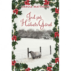 Jul på Håbets Gård
