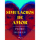 Simulacros de amor