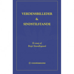 Verdensbilleder og sindstilstande