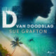 D van doodslag