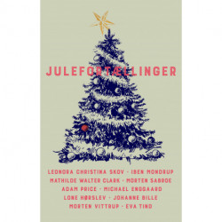 Julefortællinger