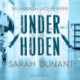 Under huden