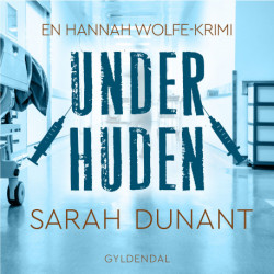 Under huden