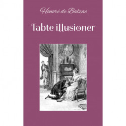 Tabte illusioner
