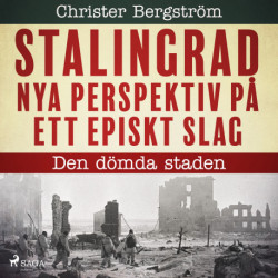 Den dömda staden: Nya perspektiv på ett episkt slag