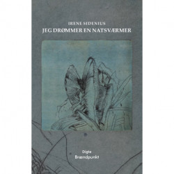 Jeg drømmer en natsværmer