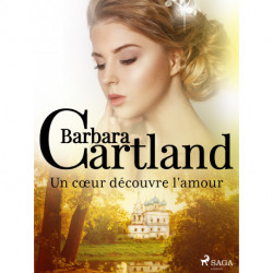 Un cœur découvre l'amour