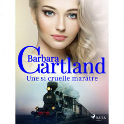 Une si cruelle marâtre