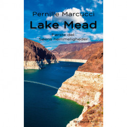 Lake Mead: Del 1: Søens hemmeligheder