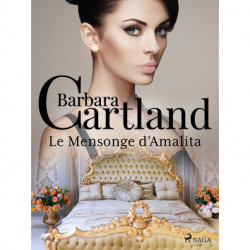 Le Mensonge d'Amalita