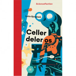 Celler deler os