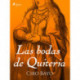 Las bodas de Quiteria