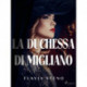 La duchessa di Migliano