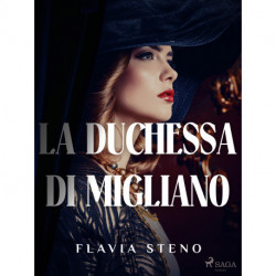 La duchessa di Migliano