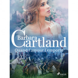 Quand l'amour l'emporte