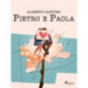 Pietro e Paola