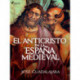El Anticristo en la España medieval