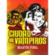 Ciudad de vampiros