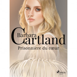 Prisonnière du cœur