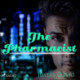 The Pharmacist