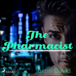The Pharmacist