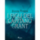 I figli del capitano Grant