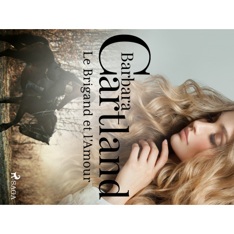 Le Brigand et l'Amour