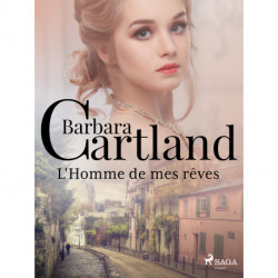 L'Homme de mes rêves