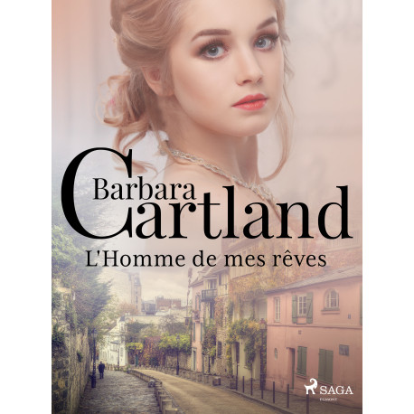 L'Homme de mes rêves