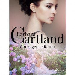 Courageuse Reina