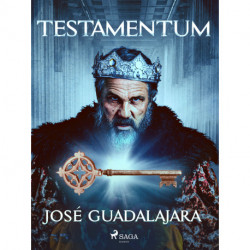 Testamentum