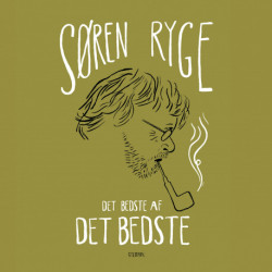 Det bedste af det bedste