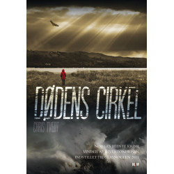 Dødens cirkel