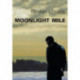 Moonlight Mile