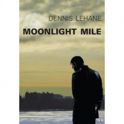 Moonlight Mile