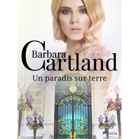 Un paradis sur terre