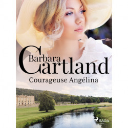 Courageuse Angélina