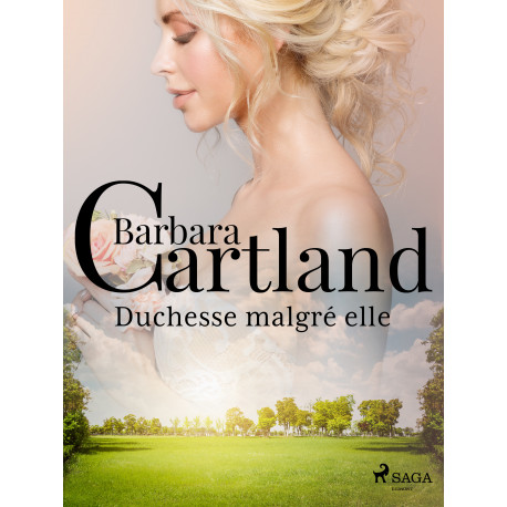 Duchesse malgré elle