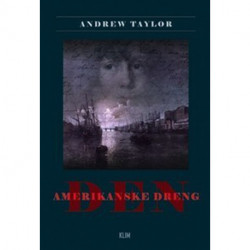 Den amerikanske dreng