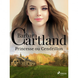 Princesse ou Cendrillon