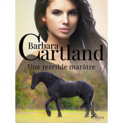 Une terrible marâtre