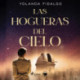 Las hogueras del cielo