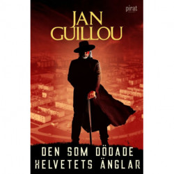 Den som dödade helvetets änglar