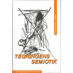 Tegningens semiotik